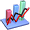 Forum BursaAsigurarilor Statistici