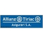 Allianz-Tiriac                                                                                                                                                                                                                                                  