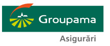 Groupama Asigurari                               