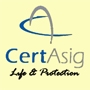 Certasig                                         