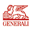 Generali Asigurari                                                                                                                                                                                                                                              