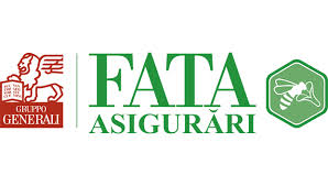 FATA Asigurari                                   