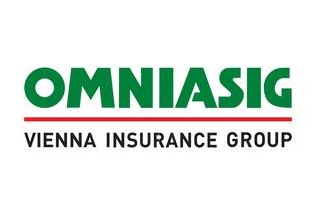 Groupama Asigurari Agentia Baia Mare - Adresa, telefon, date de ...